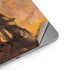 Barbarian by Frazetta Apple iPad Air Skin